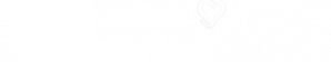 رسول فراست کیش