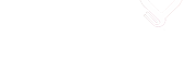 دکتر حمیدرضا صنعتی